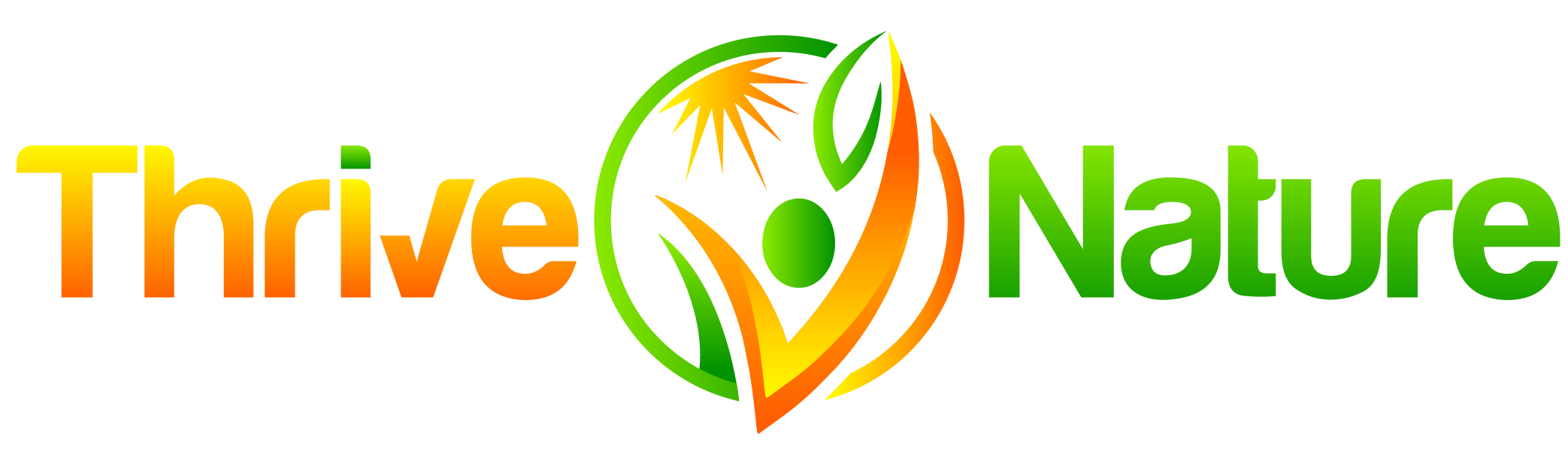 Thrive Nature
